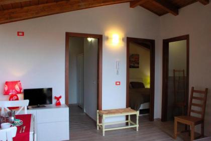 Il Tiglio B&B - image 12