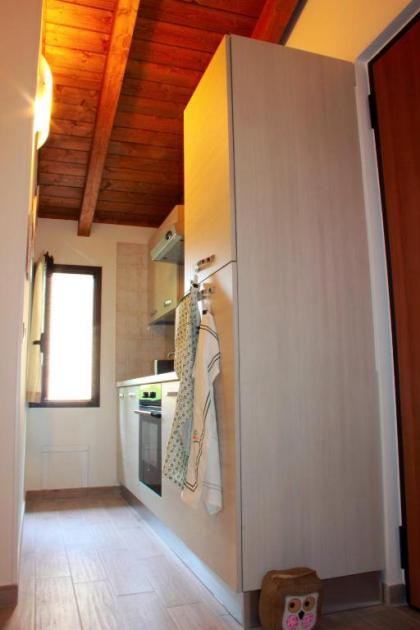 Il Tiglio B&B - image 14