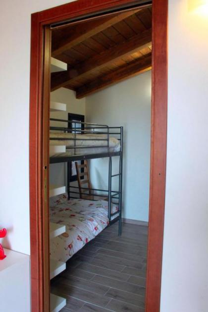 Il Tiglio B&B - image 7