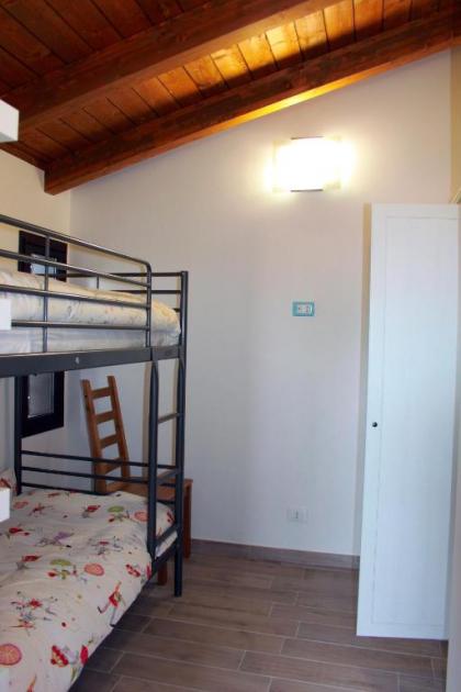 Il Tiglio B&B - image 9