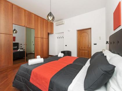 B&B Retro Rooms Termini - image 1