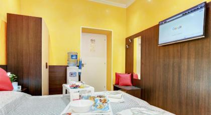 Termini Suites - image 17