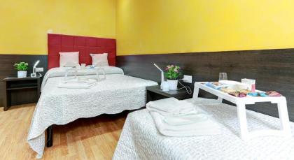 Termini Suites - image 20