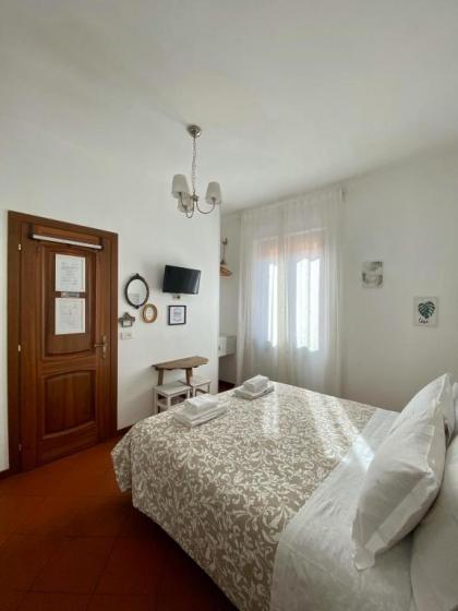 Al Ponte Del Papa B&B - image 17