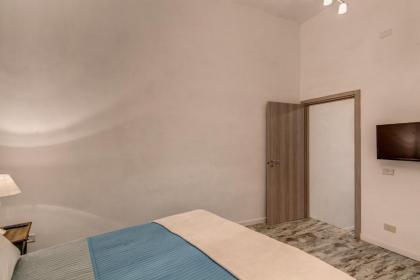 Loft in San Pietro - image 10