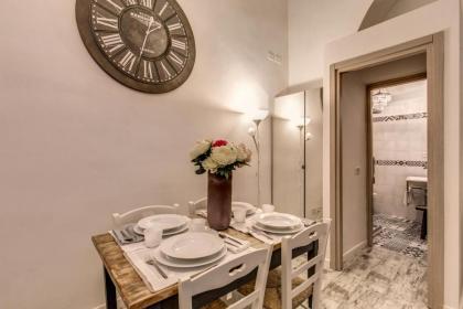 Loft in San Pietro - image 14