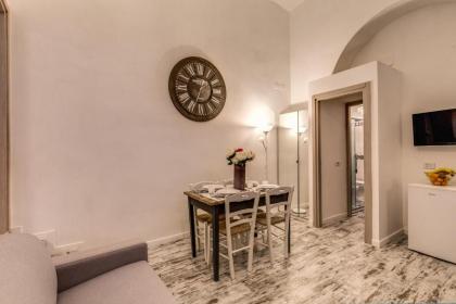 Loft in San Pietro - image 17