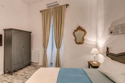 Loft in San Pietro - image 5