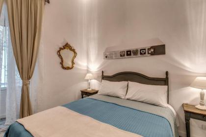 Loft in San Pietro - image 6