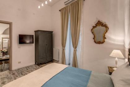 Loft in San Pietro - image 7