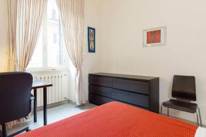 Vatican Apartment - image 16