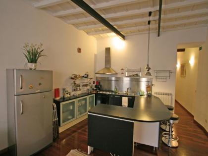 Casa Leopardo - Trastevere - image 11