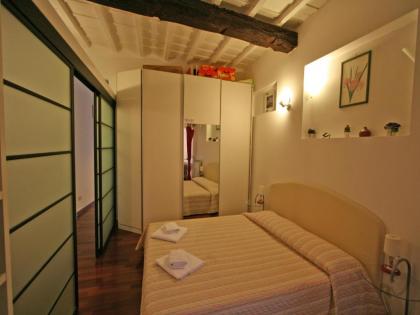 Casa Leopardo - Trastevere - image 14