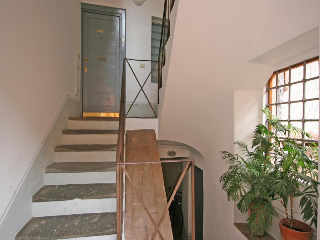 Casa Leopardo - Trastevere - image 2