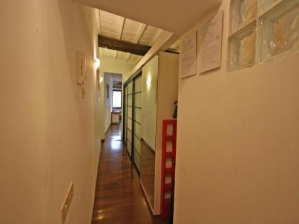 Casa Leopardo - Trastevere - image 7