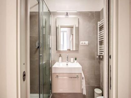 Residenza Paola - 2BR Trastevere - image 14