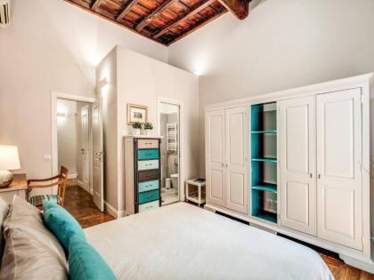 Residenza Paola - 2BR Trastevere - image 15