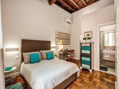 Residenza Paola - 2BR Trastevere - image 17