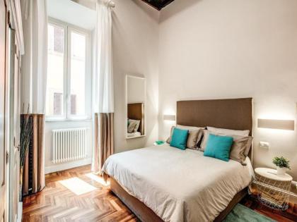 Residenza Paola - 2BR Trastevere - image 19