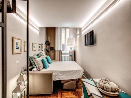 Residenza Paola - 2BR Trastevere - image 4