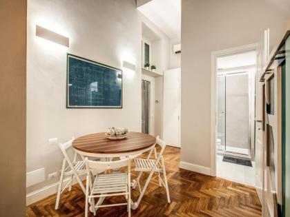 Residenza Paola - 2BR Trastevere - image 9