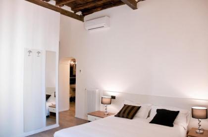 Giuturna Boutique Hotel - image 16