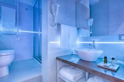 Shali Luxury Suite Spagna - image 13