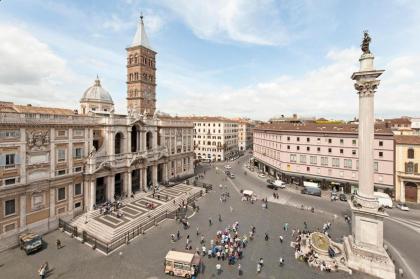 Santa Maria Maggiore House - image 11