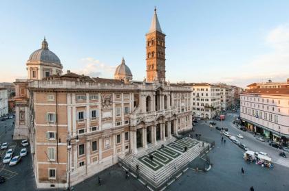 Santa Maria Maggiore House - image 9