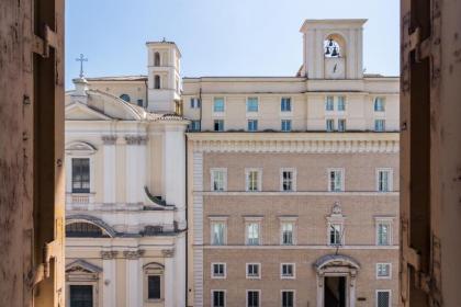 Relax Apartment Zanardelli Piazza Navona - image 5