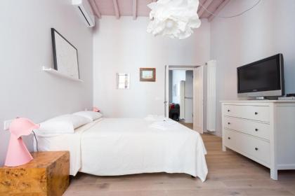 Ideal Apartment D'Ascanio Piazza Navona - image 19