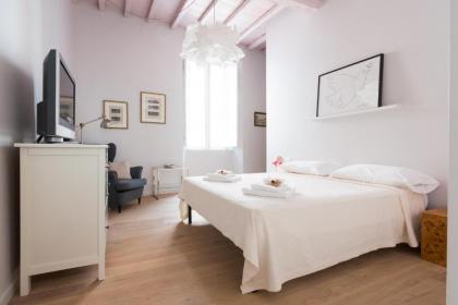 Ideal Apartment D'Ascanio Piazza Navona - image 2