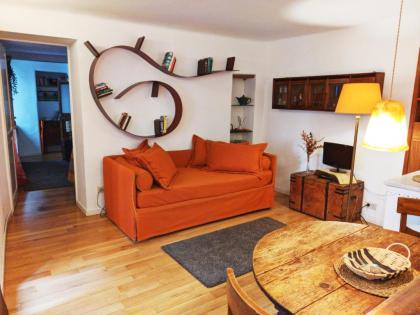 Navona Stay Apartment - image 1