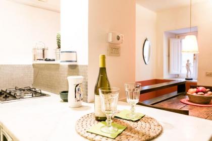 Navona Stay Apartment - image 10