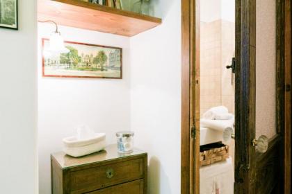 Navona Stay Apartment - image 11