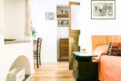 Navona Stay Apartment - image 13