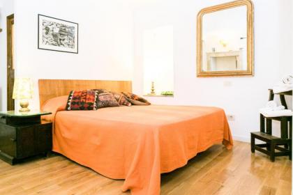 Navona Stay Apartment - image 14