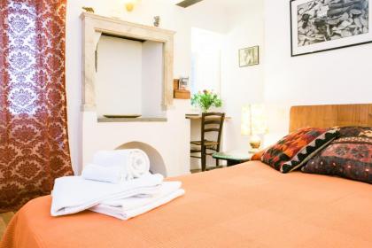 Navona Stay Apartment - image 15