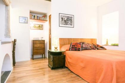 Navona Stay Apartment - image 16