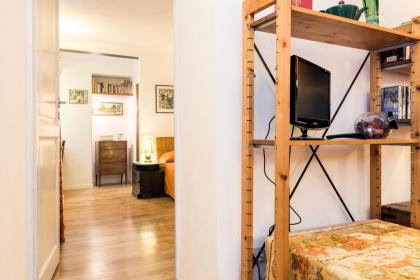 Navona Stay Apartment - image 17