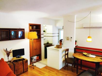 Navona Stay Apartment - image 3