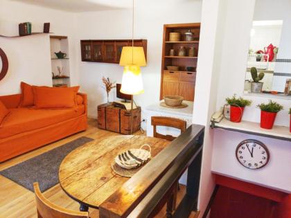 Navona Stay Apartment - image 4