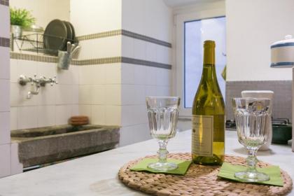 Navona Stay Apartment - image 5