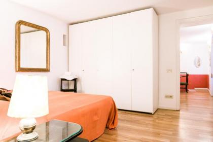 Navona Stay Apartment - image 9