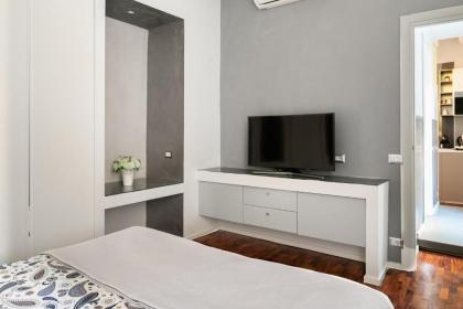 Living RHome - Condotti Apartment - image 10