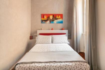 Living RHome - Condotti Apartment - image 12