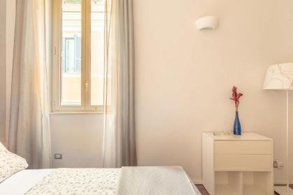 Living RHome - Condotti Apartment - image 14