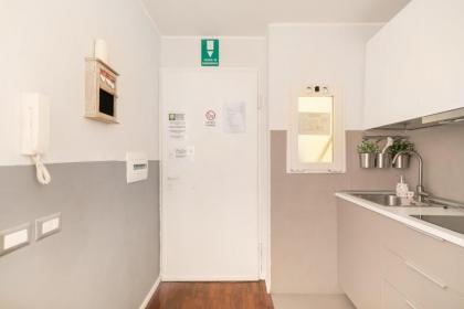 Living RHome - Condotti Apartment - image 3