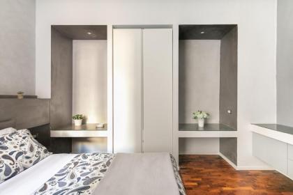 Living RHome - Condotti Apartment - image 7