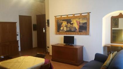 Residence Casale Mostacciano - image 15